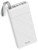 Hoco J73 30000ma white 1