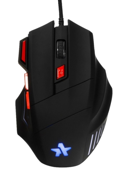 ГАРНИЗОН GM-720G ХАРА 2