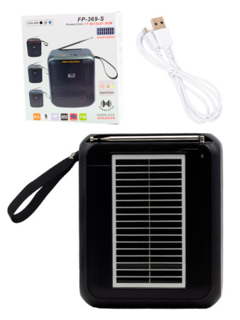 369 черный 1с 3