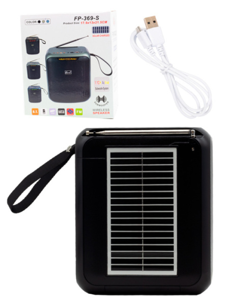 369 черный 1с 3