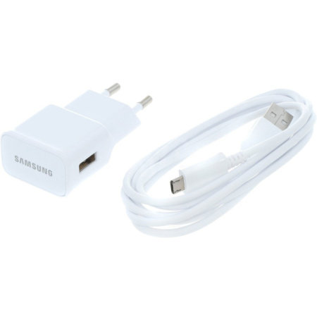 travel-adapter-ep-ta12eweugww_4