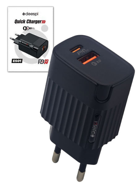 s895c1