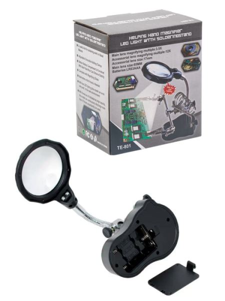 ST-TE801LUPAc2