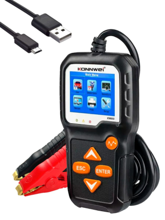 KONNWEI_KW650_c1