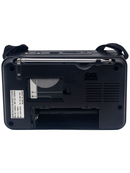 HN-101UA Bc3
