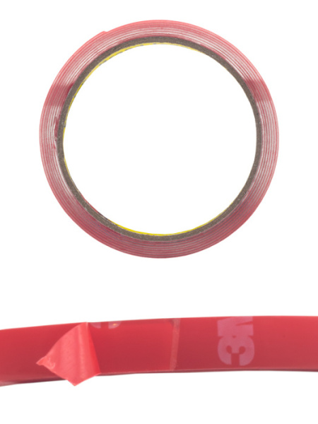 Н1388