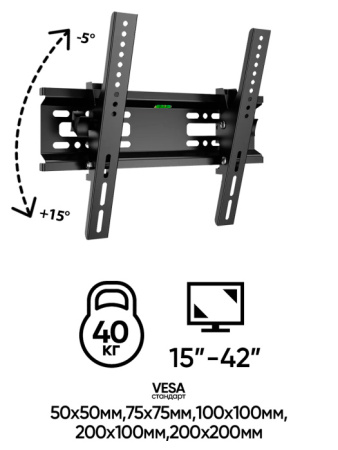 ht-001
