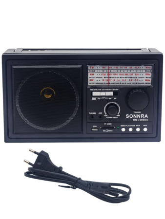 ST-HN7360UA_black_c2