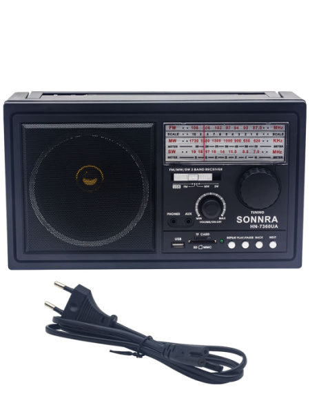 ST-HN7360UA_black_c2