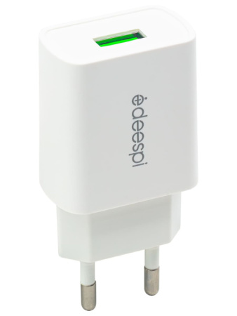 B4603c1