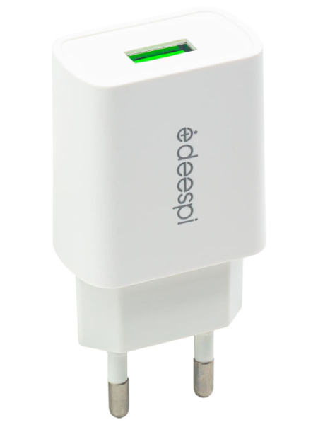 B4603c1