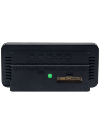 VST-912c2