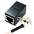 RJ45 / Пигтейлы