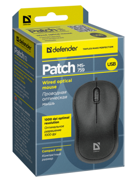 defender 759 3