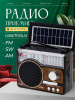 ST-FP602Sbrown
