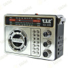 VX335_silver