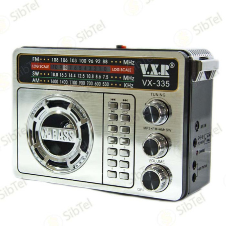 VX335_silver