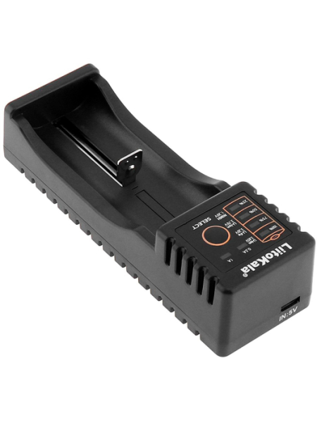 ST-ZYLK-100B 4