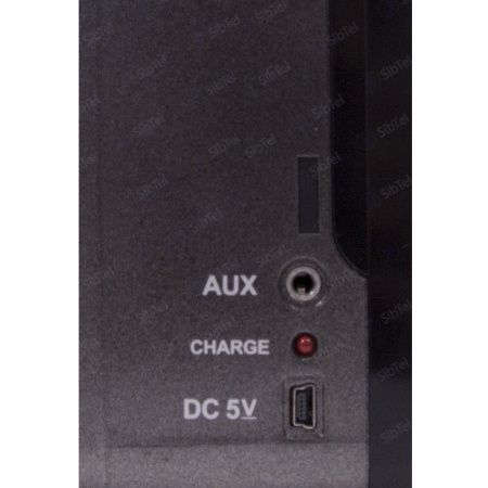 Радиоприемник MEIER M-U130 