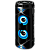ZQS