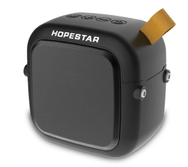 QIP Shot - Screen 1138