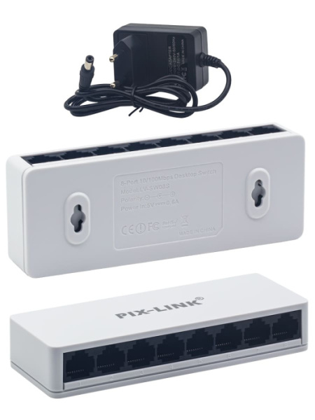 a5493c1