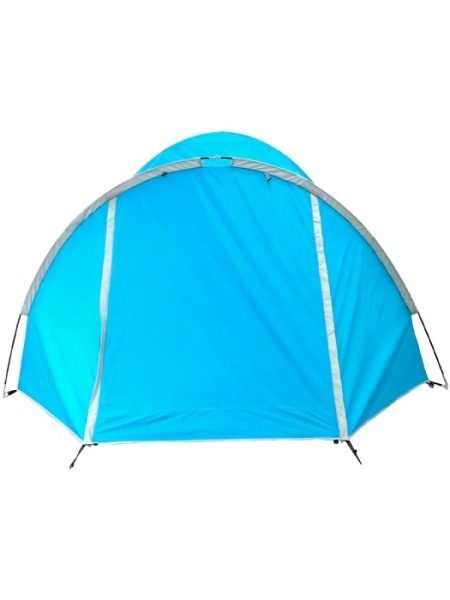 Lanyu 1607 3 Lanyu 1607 3