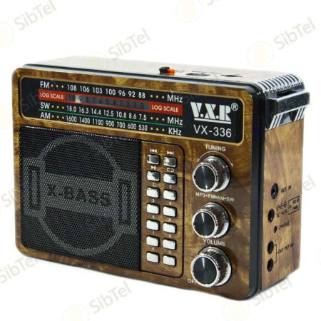 VX336_brown