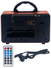 M-115BT bc3