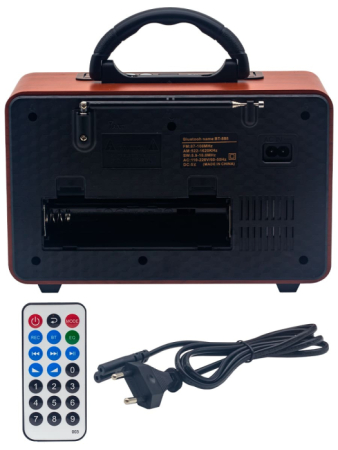 M-115BT bc3