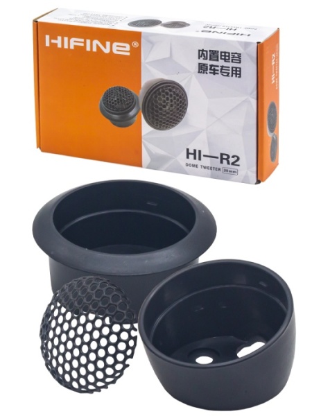 HIR22