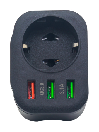 A5336c2
