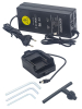 BG-5179c5
