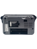 HN-101UA Gc3