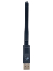 A5480c2
