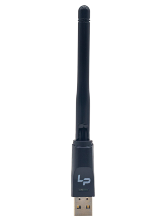 A5480c2