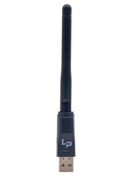 A5480c2
