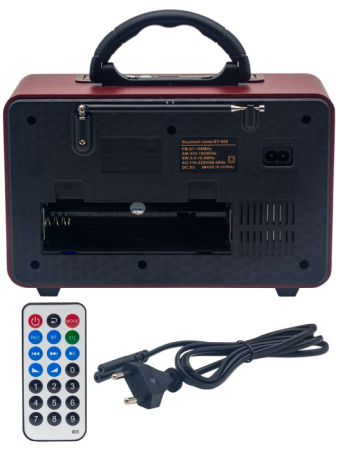 M-111BT wc3