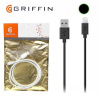 griffin black iphone