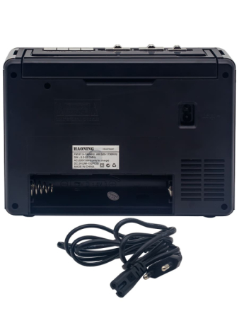 HN-4319UATc3