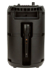 RX-6168 1С 4