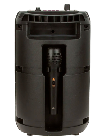 RX-6168 1С 4