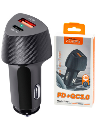 S307 1C
