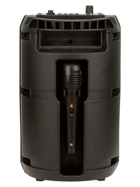 RX-6168 1С 4