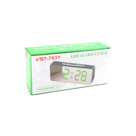 elektronnye-setevye-chasy-vst-763y-zelenyy-3-600x600