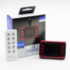 kcb912red
