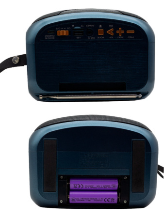 369 синий 1с 2