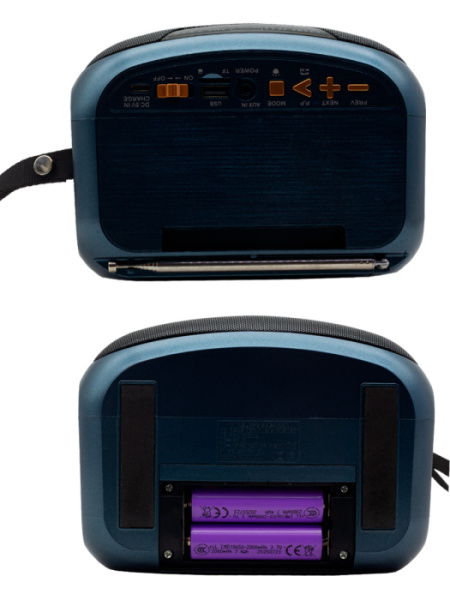 369 синий 1с 2