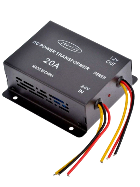 A4821 1C