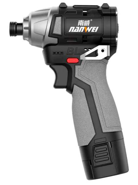 1CNW4